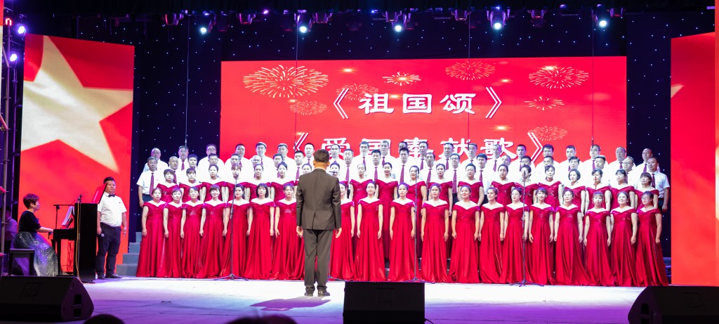 jxf吉祥坊(中国)官方网站