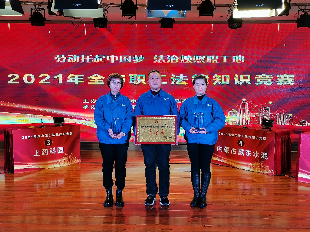 jxf吉祥坊(中国)官方网站