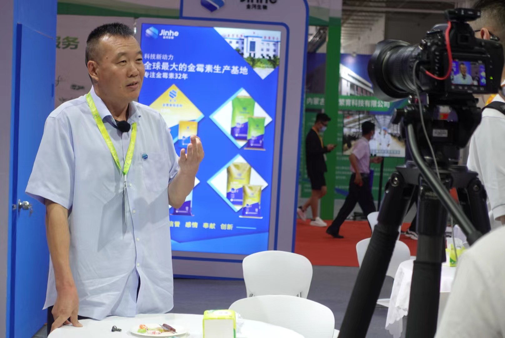 jxf吉祥坊(中国)官方网站