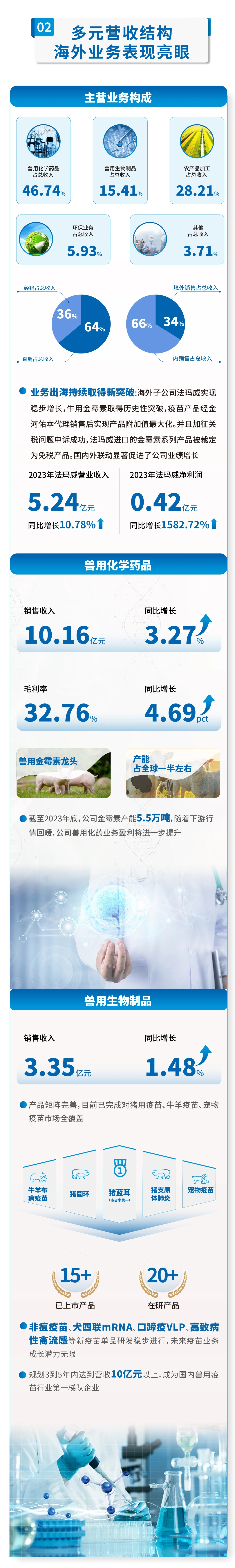 jxf吉祥坊(中国)官方网站