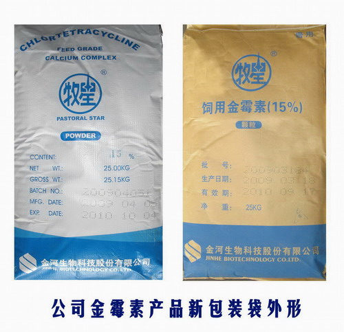 jxf吉祥坊(中国)官方网站