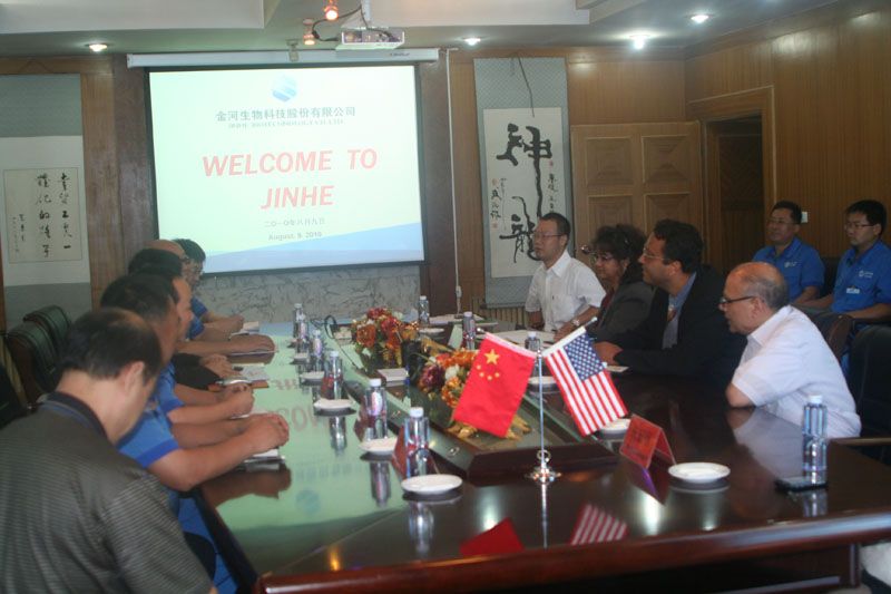 jxf吉祥坊(中国)官方网站
