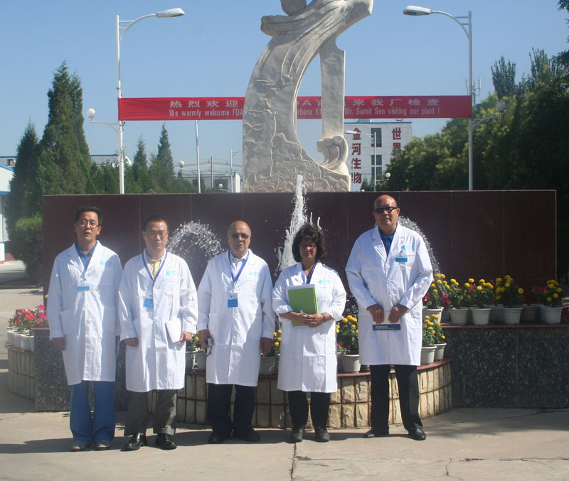 jxf吉祥坊(中国)官方网站