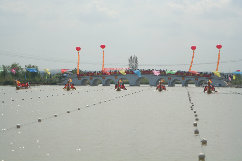 2012103177501569 jxf吉祥坊(中国)官方网站