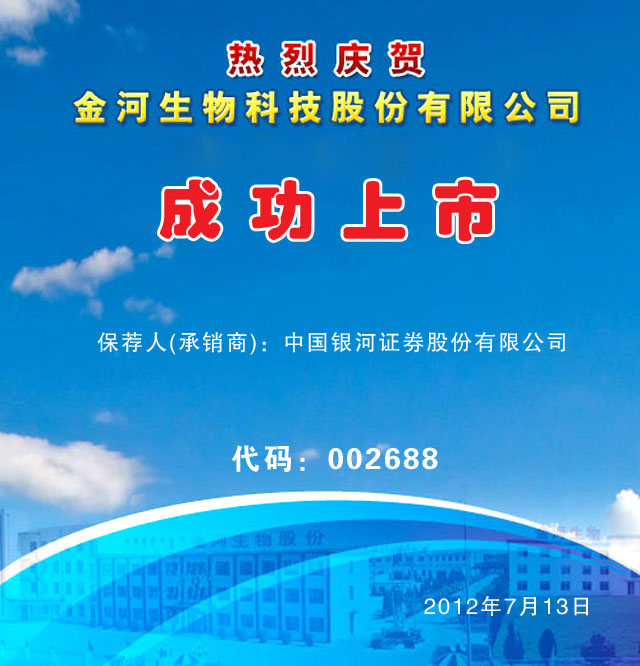 jxf吉祥坊(中国)官方网站