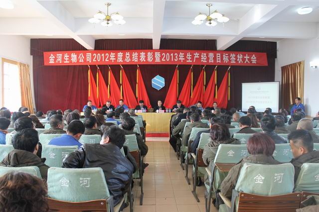 jxf吉祥坊(中国)官方网站