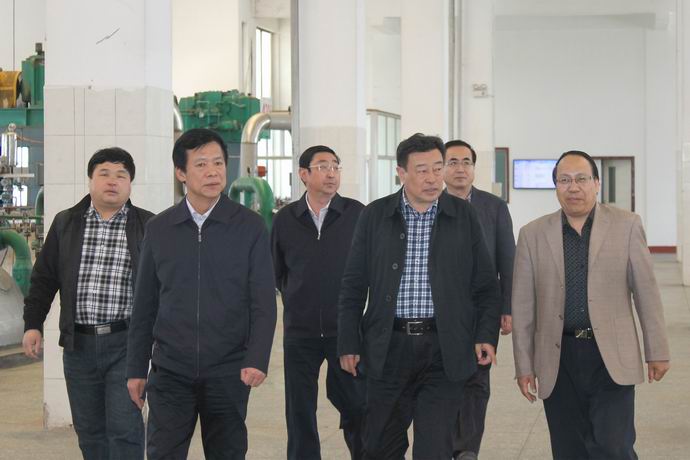 jxf吉祥坊(中国)官方网站
