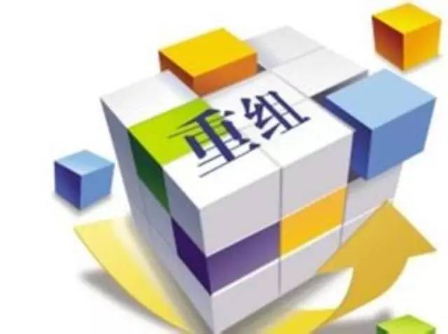 jxf吉祥坊(中国)官方网站
