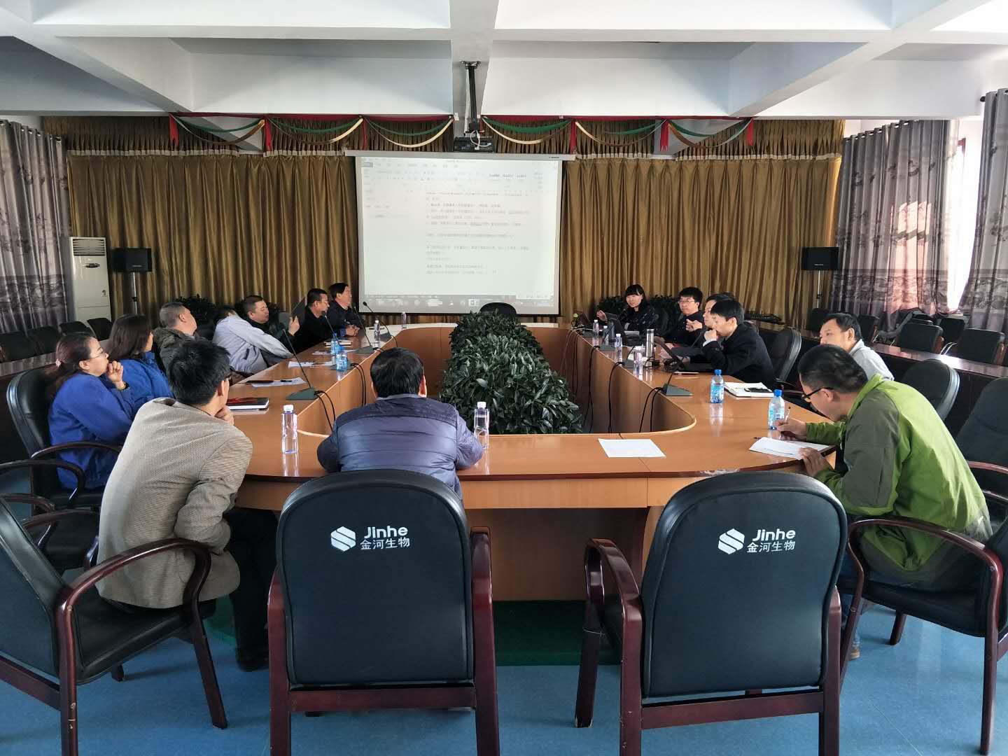 jxf吉祥坊(中国)官方网站