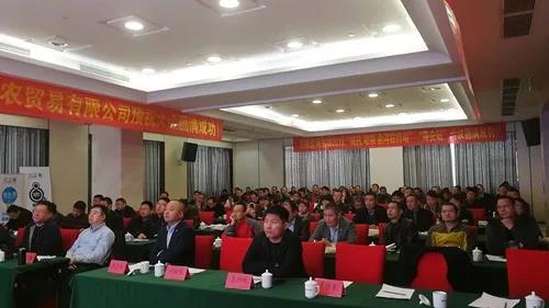 jxf吉祥坊(中国)官方网站