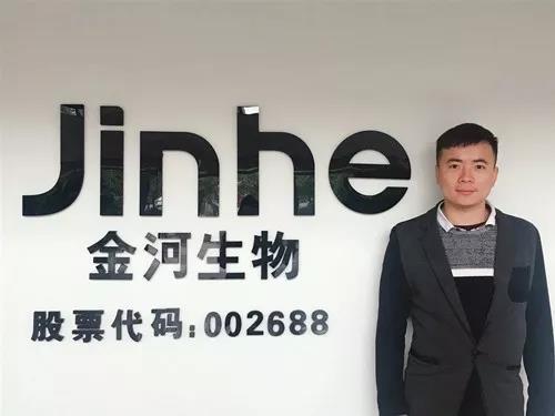 jxf吉祥坊(中国)官方网站