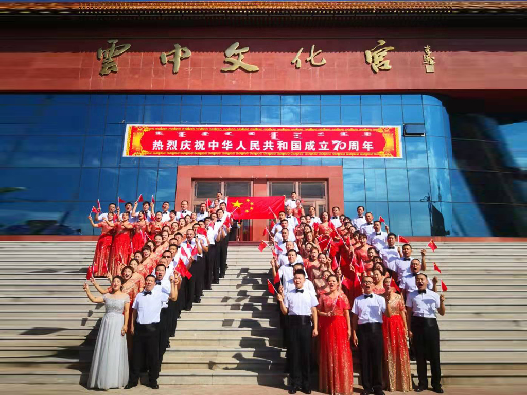 jxf吉祥坊(中国)官方网站