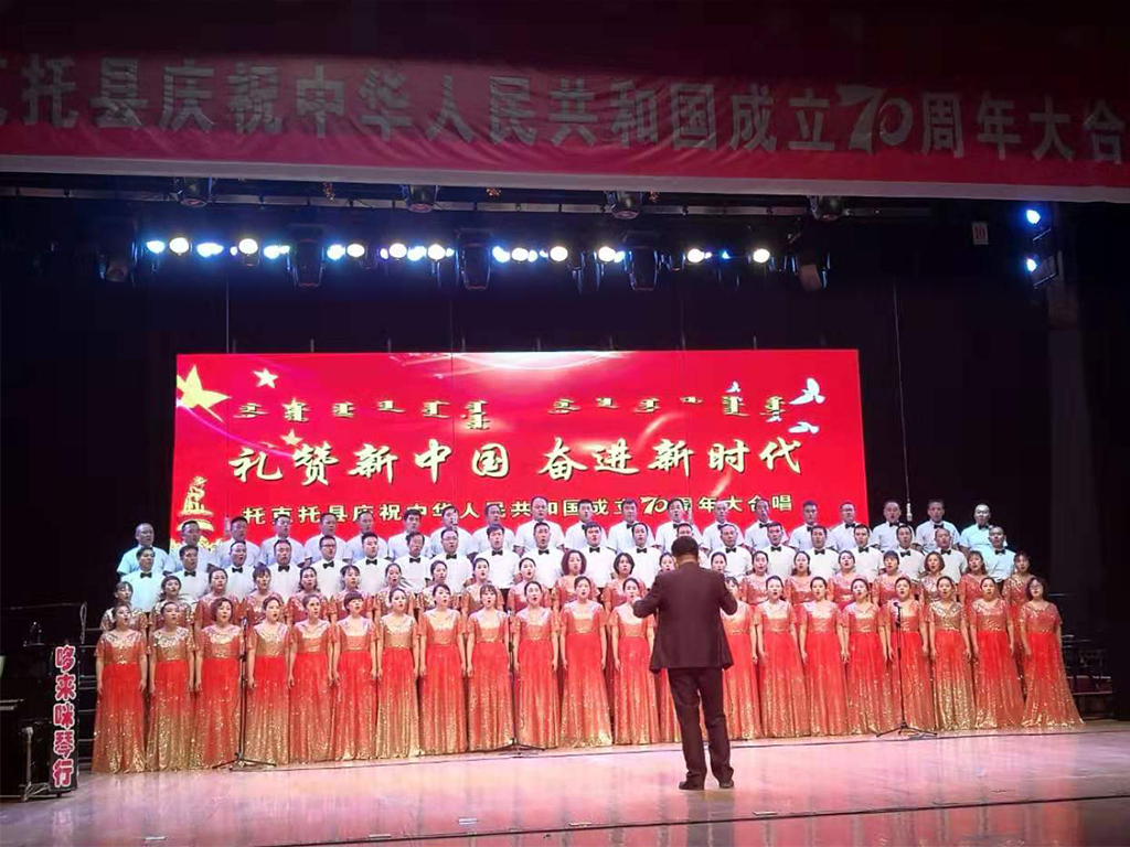 jxf吉祥坊(中国)官方网站