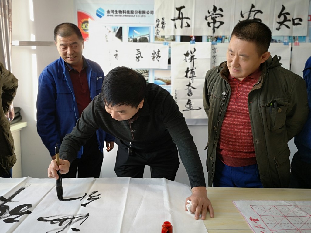 jxf吉祥坊(中国)官方网站