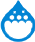 80f4b91a580d402086572b2214f78665