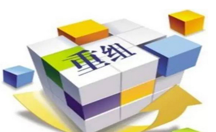 jxf吉祥坊生物1.485亿收购荆门荐量33%股权，生物制品格业整合加快