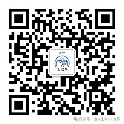 640?wx_fmt=jpeg&from=appmsg 图片