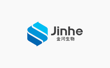 jxf吉祥坊生物:关于子公司获得发现专利证书的布告