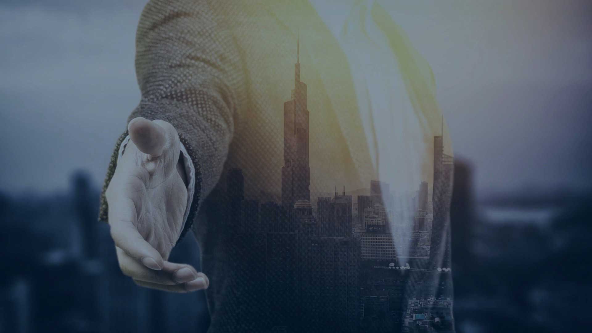 jxf吉祥坊(中国)官方网站
